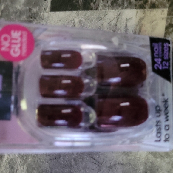 imPress Press-on Manicure nails Price Firm - Picture 6 of 9